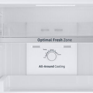 images upload woo2Feead34a3e5aac9041a4060b4ba9bee2e