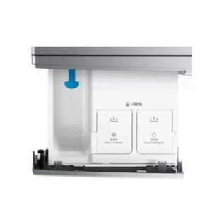 Máy Giặt Bosch 10 Kg WGG254A0SG 2021 (máy bảo hành tại hãng) images upload woo2Feeadad982a2fd270477374ae7dbdbd5b