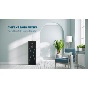 images upload woo2Feeaec36480cb7f59edafb6ffb248a0d0