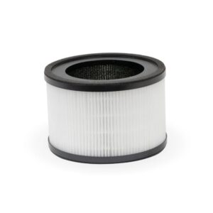 35m2 - Máy lọc không khí Hafele Wifi CF-8126S / 537.82.720 - Hàng chính hãng - DMK images upload woo2Feecdc21e52992a5dbb1bdc1ec635d8b6