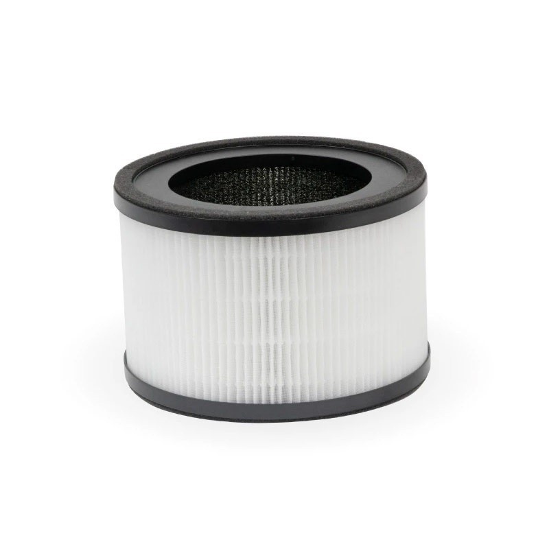 images-upload-woo2Feecdc21e52992a5dbb1bdc1ec635d8b6.jpg images upload woo2Feecdc21e52992a5dbb1bdc1ec635d8b6