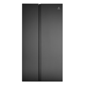 Tủ lạnh Electrolux Inverter 624 Lít ESE6600A-BVN Bảo hành chính hãng images upload woo2Feedfa96755bc9e0740a03980d13b5b70