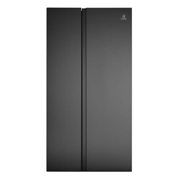 images-upload-woo2Feedfa96755bc9e0740a03980d13b5b70.jpg images upload woo2Feedfa96755bc9e0740a03980d13b5b70