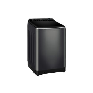 AQW-DR180UHT(PS) -Máy giặt Aqua Inverter 18 kg - Giao Hàng Toàn Quốc images upload woo2Fef04e84a92cb58425e1d473465480295 1