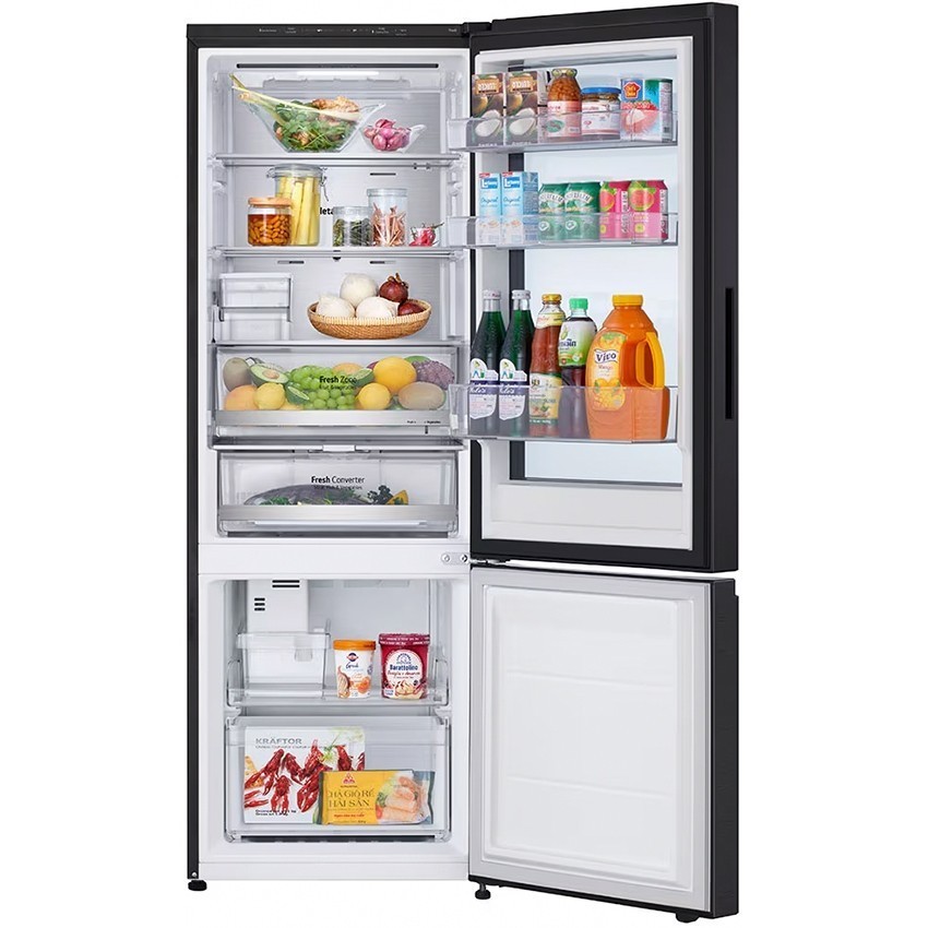 images-upload-woo2Fef0e2fa25a1976b1ed31640b55adcb07.jpg images upload woo2Fef0e2fa25a1976b1ed31640b55adcb07