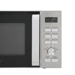 images upload woo2Fef338d9796052e004dbaf5c286efdcb7