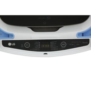 Máy giặt LG Mini Wash 2.5 kg TV2402NTWW - DMK images upload woo2Fef4cfb0bbef7f1212c6addb3e12be90c