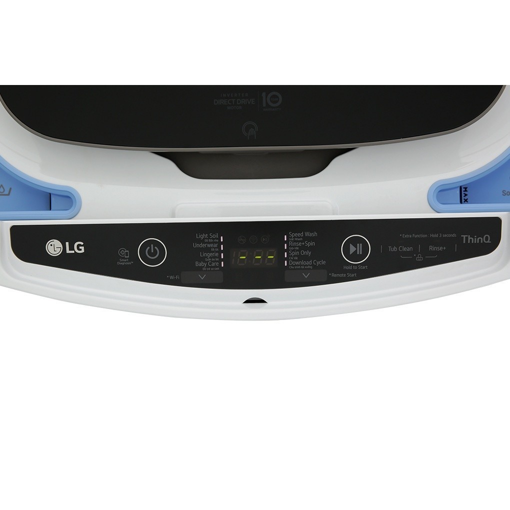 images-upload-woo2Fef4cfb0bbef7f1212c6addb3e12be90c.jpg images upload woo2Fef4cfb0bbef7f1212c6addb3e12be90c