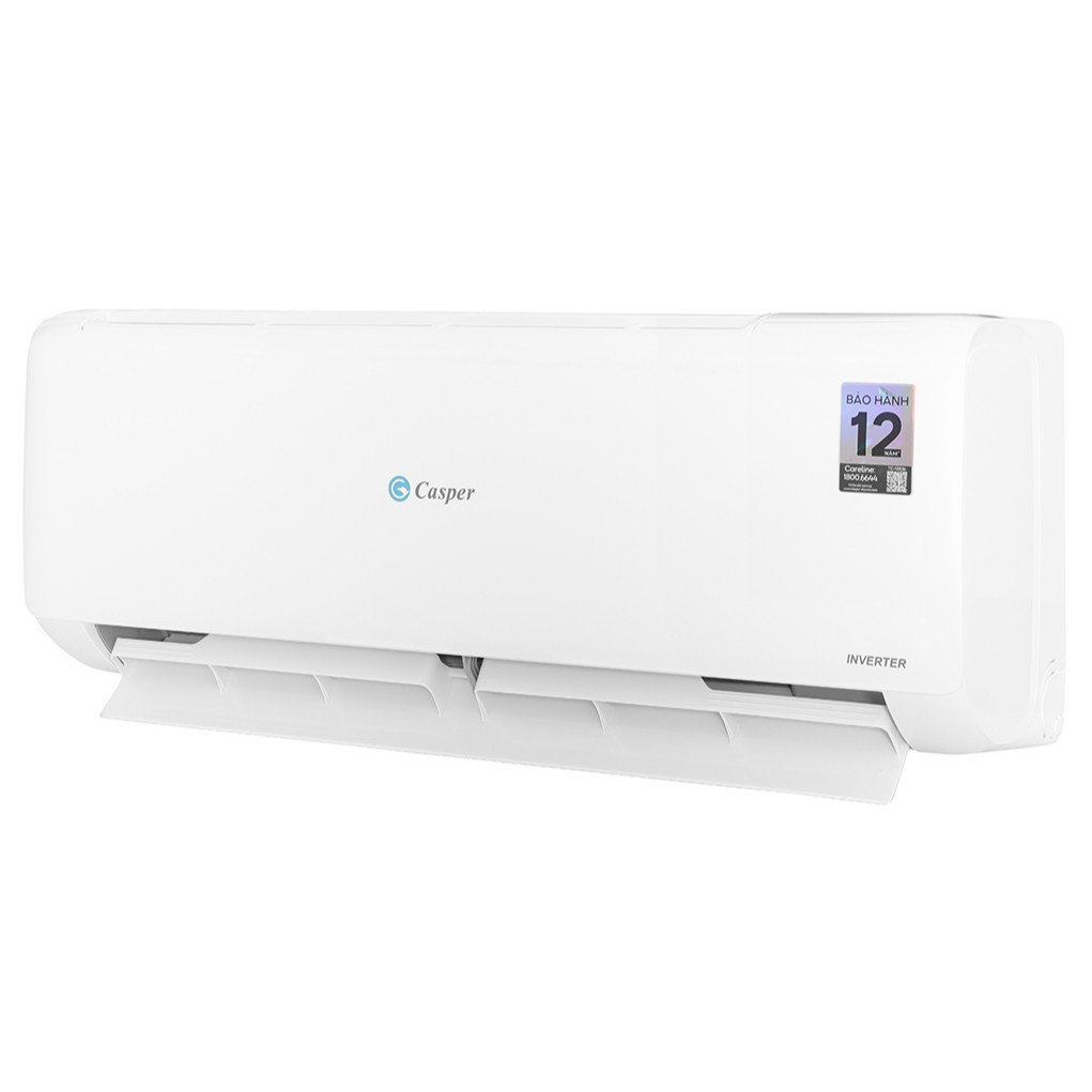 images-upload-woo2Fef6dc5d1887ee744f7b8b1d29d575f13.jpg images upload woo2Fef6dc5d1887ee744f7b8b1d29d575f13