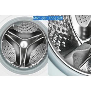 images upload woo2Fef74bbb17e554ec127d559e7aded8fe0