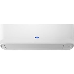 images upload woo2Fef9c905a14ef555ab04382b69f43745d