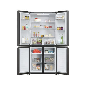 AQR-M532XA(CBC) - Tủ lạnh Aqua Inverter 516 lít - Bảo Hành Chính Hãng images upload woo2Fefa7f5726d32f035d42ab6e2a901900d