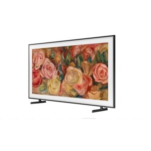 QA55LS03DAKXXV Smart Tivi Khung Tranh The Frame QLED Samsung 4K 55 inch QA55LS03D Mới 2024 images upload woo2Fefe0cfa34e7babbe7c3667a2f28bdfda