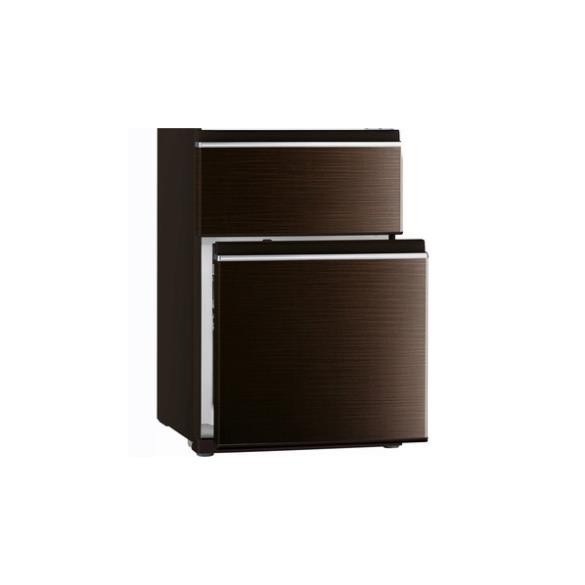 images-upload-woo2Fefe146956204b73d24a0a9390211b731.jpg images upload woo2Fefe146956204b73d24a0a9390211b731