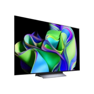 images upload woo2Fefe722886489cf635d90b619eaa61f94