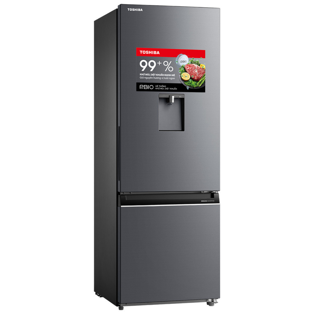 images-upload-woo2Fefe800dda054318b5bbe3655449fb363.jpg images upload woo2Fefe800dda054318b5bbe3655449fb363