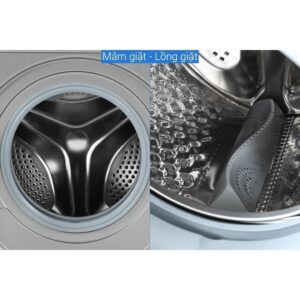 images upload woo2Feff1dee01c324b1cf4912e333e967abc