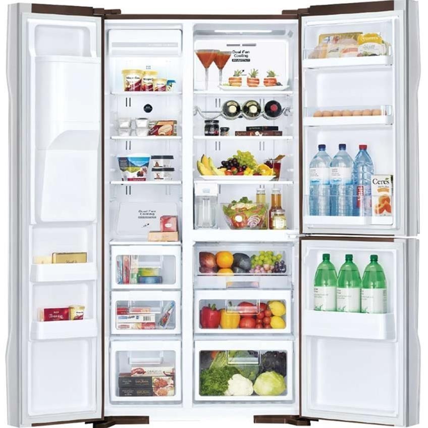 images-upload-woo2Feff4576779cd7d8470ebdee5bcfeda8c.jpg images upload woo2Feff4576779cd7d8470ebdee5bcfeda8c