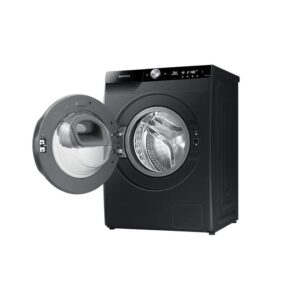 Máy giặt Samsung Inverter 10 Kg WW10TP54DSB/SV - Mới 100% images upload woo2Feffc1c78c1000627bb456b1b1e10736d