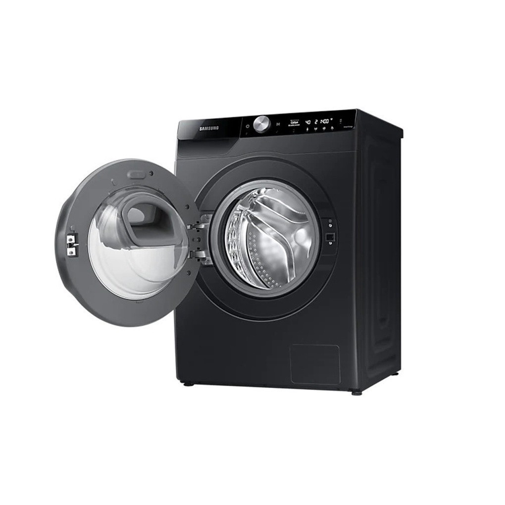 images-upload-woo2Feffc1c78c1000627bb456b1b1e10736d.jpg images upload woo2Feffc1c78c1000627bb456b1b1e10736d