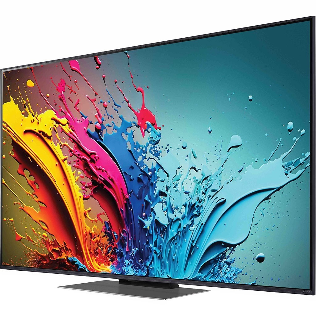 images-upload-woo2Feffcf057fa92a8dc7ae33ad8baca7a9b.jpg images upload woo2Feffcf057fa92a8dc7ae33ad8baca7a9b