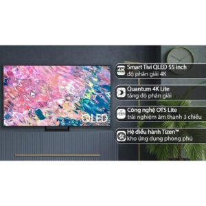 images upload woo2Ff003151571421e28c20bd42adb47b0cf