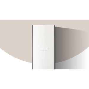 images upload woo2Ff016c17a3d86a0f59c0f58b634cbdf30