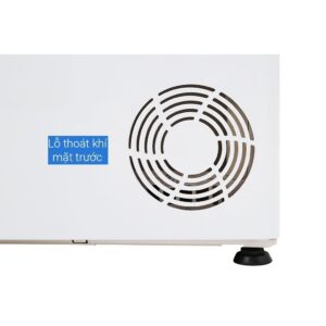 CSO C10TE-S Máy sấy ngưng tụ Candy 10 kg CSO C10TE-S - Bảo hành 24 tháng images upload woo2Ff017be171d38a1ff09247a08c5717b45