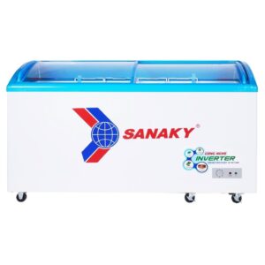VH-6899K3 - Tủ Đông Sanaky VH-6899K3 Inverter - Bảo Hành Chính Hãng images upload woo2Ff026a60397335e2fd2d96a8b9e172cbc