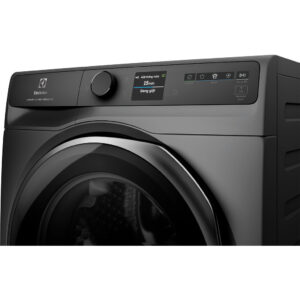EWF1142R9SC - Máy Giặt Lồng Ngang ELECTROLUX 11Kg EWF1142Q7WB - UltimateCare 900 - Xám đen Onyx images upload woo2Ff02d41521f9ed0c2d787a78ca407f7f1