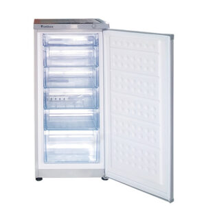 SKFU-155 - Tủ Đông Sumikura SKFU-155 (155 Lít) - Dàn Lạnh Bằng Hợp Kim - Bảo Hành Chính Hãng images upload woo2Ff0337f11587a76a023aa00f9f7a3704b