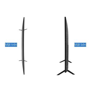 QLED Tivi 4K Samsung 65Q65T 65 inch Smart TV images upload woo2Ff035c43f75d07c6feb3e50e285c9a872