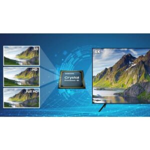 Samsung Smart TV Crystal UHD UA75TU8100 100% Bảo đảm images upload woo2Ff0431fa7886520afeb2627f4b1d66d5d