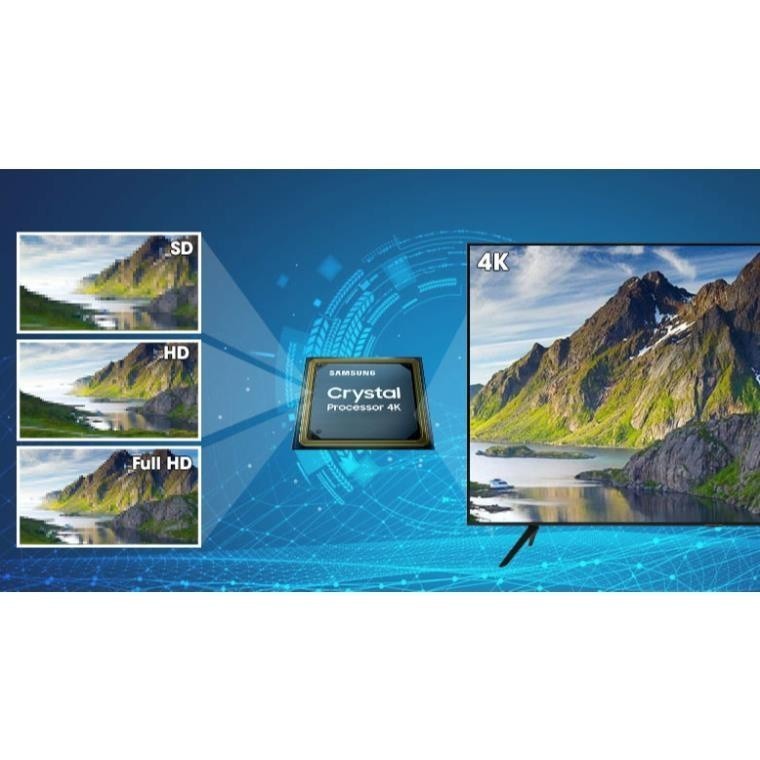 images-upload-woo2Ff0431fa7886520afeb2627f4b1d66d5d.jpg images upload woo2Ff0431fa7886520afeb2627f4b1d66d5d