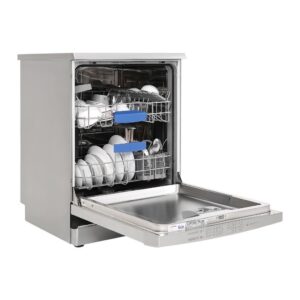 images upload woo2Ff04e03d7a77e427a4287a5cb7e795b09