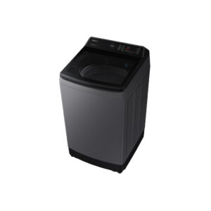 WA10CG5745BD/SV - Máy Giặt Samsung Ecobubble Inverter 10.5 Kg WA10CG5745BD - GIAO TOÀN QUỐC images upload woo2Ff050cfbc2478c1a19390c6db7642033f