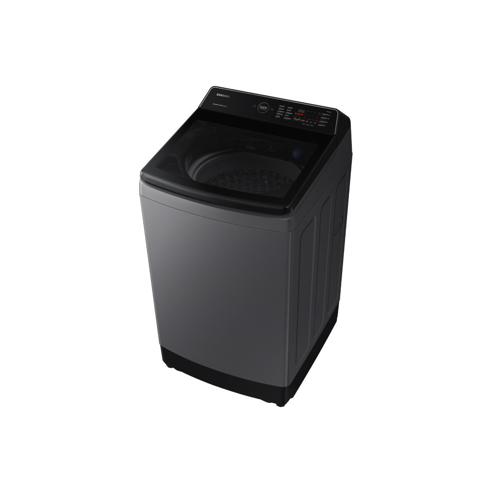 images-upload-woo2Ff050cfbc2478c1a19390c6db7642033f.jpg images upload woo2Ff050cfbc2478c1a19390c6db7642033f