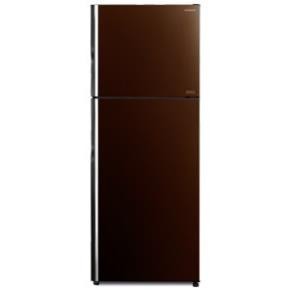 images-upload-woo2Ff074e6e06f2cee30f5c2cbc168e331ee.jpg images upload woo2Ff074e6e06f2cee30f5c2cbc168e331ee