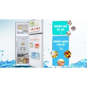 images upload woo2Ff07b3a5be9c9dfc580a0fd73c65e110d