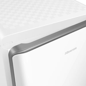 images upload woo2Ff084a64c888e6aaae50e9d6d7fa04fd3