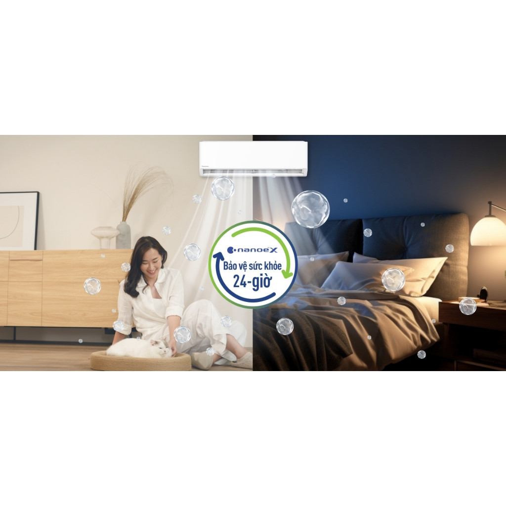 images-upload-woo2Ff0873e2f146d6017ae8e05f8f5118216.jpg images upload woo2Ff0873e2f146d6017ae8e05f8f5118216