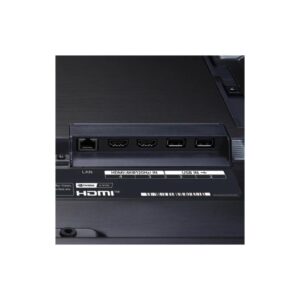 Smart Tivi LG OLED 4K 55 Inch 55G2PSA - Moi 100% Mới 100% images upload woo2Ff0bc4fa76aed16176a2066f1d52c7765