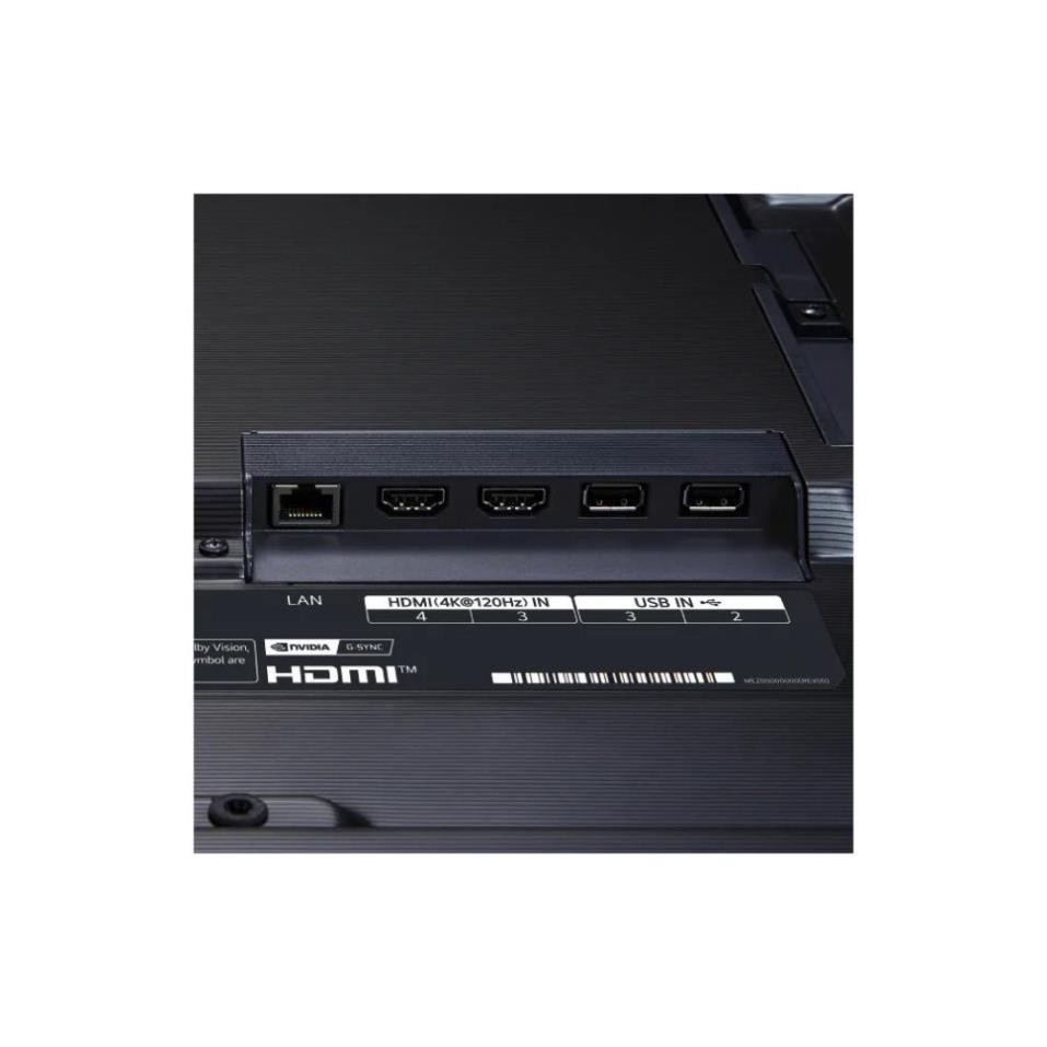 images-upload-woo2Ff0bc4fa76aed16176a2066f1d52c7765.jpg images upload woo2Ff0bc4fa76aed16176a2066f1d52c7765