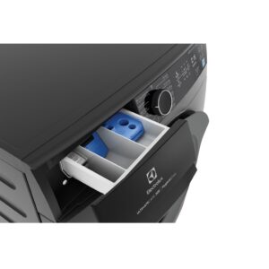 Máy giặt Electrolux Inverter 10 kg EWF1024M3SB-Giặt hơi nước Hygienic Care images upload woo2Ff0c7f91327cb904fee6b4b041a44f900