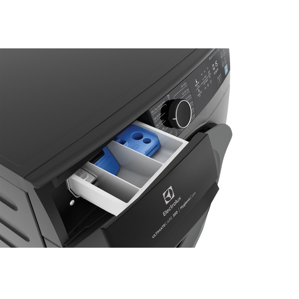 images-upload-woo2Ff0c7f91327cb904fee6b4b041a44f900.jpg images upload woo2Ff0c7f91327cb904fee6b4b041a44f900