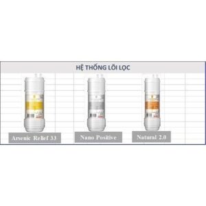 images upload woo2Ff0d9e87ffab0ffc6c87663267cda7757