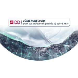 images upload woo2Ff0db9d18a81535465089b207c6b5df68