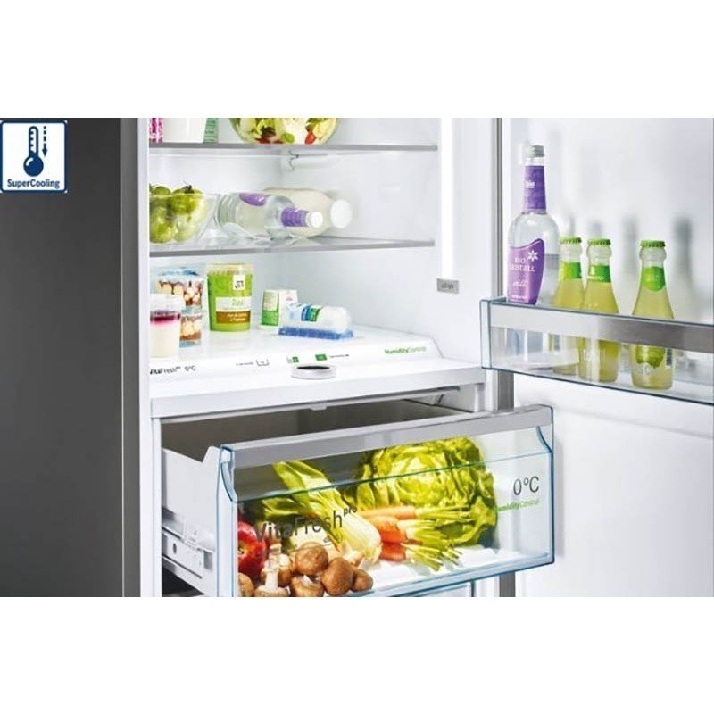 images-upload-woo2Ff0dffb3e400dbfb7e1b5a28924afa4a0.jpg images upload woo2Ff0dffb3e400dbfb7e1b5a28924afa4a0