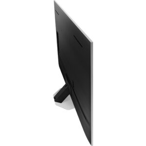 Smart Tivi Neo QLED Samsung 4K 75 inch QA75QN85BAKXXV images upload woo2Ff0e040ef8192b7b8b9c0671e8d84a81c