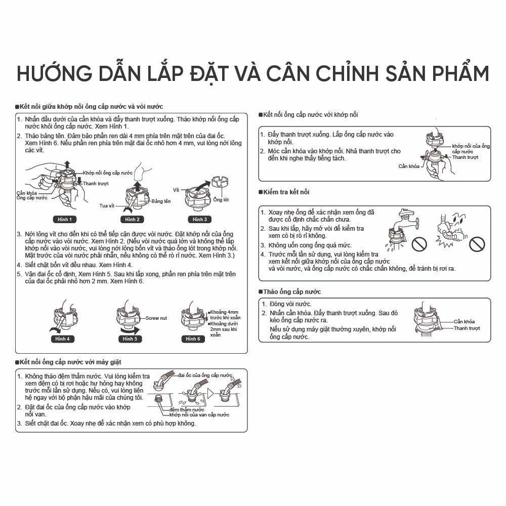 images-upload-woo2Ff0e043d65d65a4fbd099e0940b664066.jpg images upload woo2Ff0e043d65d65a4fbd099e0940b664066